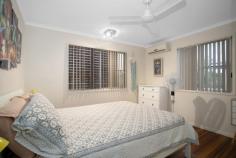  42 ARTHUR STREET MOUNT PLEASANT QLD 4740 $699,000 Forget Gold Lotto or speculation, look at the cold hard returns you will achieve on this property - the data doesn't lie! Two completely separate dwellings on one title are providing these lucky owners with $975 rental income per week. Live in one & rent out the other or enjoy the Grandparents living onsite for 24/7 all year-round babysitting! With a second separate house, pool, three bay shed & large family home on a 1,171sqm block, in a brilliant central location this property truly leaves nothing to be desired! The main house has three bedrooms upstairs, with large guest wing downstairs. With bathrooms on both levels & a second living area/rumpus room this home is built for a large family! The well-appointed kitchen leads out to the incredibly large aluminium back deck (weatherproof & never needs painting) that overlooks the glorious pool! Below the deck is a second outdoor entertaining area already with water & sewer connection, ready for your outdoor kitchen! The pool is at the heart of the property & separates the two houses discretely. The second house still has access to the pool via a gate however if renting out to non-family members the pool could very easily be exclusive to the home occupiers only! A long-concreted driveway runs along the left-hand side of the property down to the three-bay shed! The second property is fully self-contained with two well sized bedrooms. The kitchen is very functional & is adjacent to the sunken lounge room. With its own laundry, bathroom & back door/pathway that leads to the pool/clothesline. Some additional features of the property are a 5kw solar panel system, low wattage hot water systems and timers on pool and hot water. On an average day the costs of the pool and hot water for both dwellings is covered by solar! One title...two properties! One water bill, one electricity bill, one rates bill... but TWO streams of income! Savvy buyers will recognise that 42 Arthur Street is a no-brainer, this property is a fantastic opportunity & their own personal cash cow! 