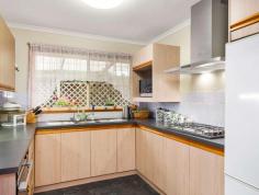  12 Roxy Court Old Reynella SA 5161 This impressive home proudly sits on a large allotment of approx. 765sqm in a quiet cul-de-sac location. Situated in the heart of 'Carew's Fields' Estate, Old Reynella, is this much loved and meticulously maintained family home. Ideal for those seeking a sizable home with room to move. Ray White Morphett Vale is excited to release 12 Roxy Court, Old Reynella to the market and welcome an inspection from buyers looking to get into this highly desirable, tightly held pocket of Old Reynella. Conveniently located close to Southgate Plaza and Woodcroft Town Centre shopping precincts, as well as Woolworths Woodcroft, Woodcroft Library, Reynella Primary School, Prescott and Woodcroft College. Within close proximity to Colonnades Shopping Centre and the Southern Expressway, making the drive to the Adelaide CBD, Flinders Medical Centre and Flinders University a quick and easy one. McLaren Vale, Willunga and the wineries of the Fleurieu are also only a short drive away. The 'family friendly' design features generous living areas and boasts a footprint of approx 140sqm of internal living, includes a spacious formal lounge and dining room that provide a perfect 'space' for the entire family. The kitchen is ideal for any home chef, complete with ample bench and cupboard space and modern appliances including a gas cooktop. There is a family room as well as a casual meals area, ideal for entertaining family and friends. There are 3 good size bedrooms, including the main with walk-in-robe and ensuite bathroom. The remaining bedrooms are all of a good size and are easily serviced by the conveniently located main bathroom. Features of the home include ducted air-conditioning, quality fixtures and fittings, window treatments and floor coverings throughout. The addition of the solar electrical system means you can also say goodbye to high electricity bills!!! Set on a landscaped allotment of approx. 765sqm, and boasting a low maintenance lifestyle. There is an alfresco area with retractable shade, perfect for entertaining. The double powered garage and workshop offers secure off-street parking, ideal for the car enthusiast or tradie. With realistic Vendor expectations this property will be sold, so call Scott Nowak 0412 567 212 or Luke Pocklington 0438 794 404 from Ray White Morphett Vale for more information or to arrange an inspection. RLA:262999 PLEASE NOTE: This property is being auctioned onsite Wednesday 27/04/2022 at 6:00pm (Unless Sold Prior) in line with current Real Estate legislation. Should you be interested we can provide you with a printout of recent sales to assist you in your value research. The sales documentation including the Vendor's statement may be inspected at 5/197 Main South Road, Morphett Vale for 3 consecutive business days immediately preceding the auction; and will be on display at the auction for 30 minutes before the Auction commences. Ray White Morphett Vale, Number One Real Estate Agents, Property Auction Specialists, Sale Agents and Property Managers in South Australia. Specialists in: Morphett Vale, Reynella, Old Reynella, Woodcroft, Happy Valley, Sheidow Park, Hallett Cove, Trott Park, O'Halloran Hill, Hackham, Hackham West, Huntfield Heights, Onkaparinga Hills, Christie Downs and Christies Beach. 