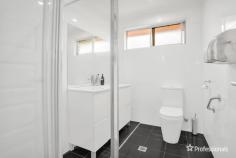  39 Jensen Street Colyton NSW 2760 $819,950 - $879,950 We are pleased to present 39 Jensen st, Colyton. Perfectly positioned on 658sqm block of land perfect for a granny flat or Strata titled sub division S.T.C.A, this oversized 4 bedroom home is fully renovated from the top down perfect for home owners or investors. Situated in a quiet and peaceful street, this beautifully presented brick rendered home boasts an ideal entertainers delight with an undercover large car port out the front with wheel chair access and offering multiple under cover car spaces. This home is conveniently located to all amenities such as schools, shops, public transport as well being opposite Colyton Shopping Centre and much more. Currently rented to great tenants willing to stay on.  This is a must to inspect! WHAT WE LIKE ABOUT THIS PROPERTY: – 4 generous sized bedrooms including built-in robes to all – Bright modern kitchen with stainless steel appliances, stove top, dishwasher and ample cupboard space – Fully renovated from the top down bathroom with quality finishes  – Separate formal lounge room currently utlised as a reception for the current tenants  – Ducted air conditioning and gorgeous full timber polished floor boards throughout  – Freshly painted – Large backyard for kids to play  Homes of this nature are very rare and highly sought after. With quality commercial tenants Put this on the must see list today! 