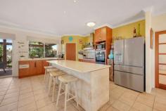  8 Eakins Crescent Wandina WA 6530 $750,000 It is not often that the opportunity presents itself to purchase a home that has taken full advantage of the site's northerly orientation but here at 8 Eakins Crescent Wandina, this is exactly what you will find. The home highlights and respects its environment and most bedrooms and living spaces have been designed to capture their own sea views. The front verandah offers the ideal setting for outdoor pre-dinner drinks and dining whilst appreciating the beautiful sunsets. There is a lot to love here which can only be appreciated by a walkthrough. I would encourage you to call me and make a booking early. Features included but are not limited to: Fantastic views back and front, all windows have lovely views Wonderful outdoor entertaining area Four good sizes bedrooms, ensuite and large family bathroom plus office Passive solar design - cool in summer, warm in winter Solar panels Double insulation under the roof & above the ceiling 9' ceilings Ceilings fans throughout, aircon is not required because of passive solar design Locks to windows with all sliding doors and security screens keyed alike Aluminium guttering and fascia Big garage with high clearance Workshop - which will take a caravan and boat and a camper trailer and loads of other stuff 3 phase power and watershed Reticulation to gardens Gorgeous kitchen with large island bench, dishwasher and brand new 1 & 1/2 ovens Storeroom in laundry Good storage all round Lovely garden with fruit trees and bird attracting native plants Year built: 2006 Land area 2,294 m² Water rates per annum - $264.35 Council rates per annum -$3,240.00 