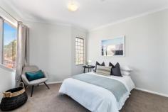  79B Mary St Como WA 6152 Walks along the river, picnics and dog play in the park. Ride to work. Only a short stroll to the popular Preston St precinct for your lazy Sunday coffee or a Friday night drink with friends. All this and more will be available to you if your secure this delightful home. This recently refurbished townhouse, over 2 levels feels light and bright , is fresh as a daisy with new carpets and freshly painted throughout. Secure complex of only 4 townhouses. Bonus parking for up to 3 cars with a good-sized private rear courtyard ideal for a BBQ with family and friends or pets to run around. Generous proportions internally including two separate living rooms, one on each level, a handy downstairs toilet and an elevated aspect with lovely views of the greenery outdoors. This property is move-in ready. Nothing to spend or do. The ideal lock ‘n ‘leave perfectly suited to FIFO workers, country buyers looking for a city base and spacious enough for small families or couples who love to entertain. Easy to maintain, secure and perfectly located – your comfortable and easy-care riverside lifestyle awaits! 