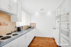  39 Jensen Street Colyton NSW 2760 $819,950 - $879,950 We are pleased to present 39 Jensen st, Colyton. Perfectly positioned on 658sqm block of land perfect for a granny flat or Strata titled sub division S.T.C.A, this oversized 4 bedroom home is fully renovated from the top down perfect for home owners or investors. Situated in a quiet and peaceful street, this beautifully presented brick rendered home boasts an ideal entertainers delight with an undercover large car port out the front with wheel chair access and offering multiple under cover car spaces. This home is conveniently located to all amenities such as schools, shops, public transport as well being opposite Colyton Shopping Centre and much more. Currently rented to great tenants willing to stay on.  This is a must to inspect! WHAT WE LIKE ABOUT THIS PROPERTY: – 4 generous sized bedrooms including built-in robes to all – Bright modern kitchen with stainless steel appliances, stove top, dishwasher and ample cupboard space – Fully renovated from the top down bathroom with quality finishes  – Separate formal lounge room currently utlised as a reception for the current tenants  – Ducted air conditioning and gorgeous full timber polished floor boards throughout  – Freshly painted – Large backyard for kids to play  Homes of this nature are very rare and highly sought after. With quality commercial tenants Put this on the must see list today! 