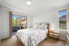  3/28-30 Norberta Street The Entrance NSW 2261 $500-$550,000 A great opportunity to secure this wonderfully spacious unit, ideally positioned in the heart of The Entrance.   A relaxed beachside lifestyle awaits from the comfort of this spacious 2 bedroom unit, which holds a sunny North-Eastern aspect in a well maintained, boutique security complex of 8.   The property is conveniently located within an easy stroll of everything The Entrance has to offer, perfect for active foodies wanting to experience the vast choice of multi-national restaurants, café's, clubs & of course the popular waterfront precinct.    • 	 Prime investment opportunity in the heart of The Entrance • 	 Stroll to the CBD precinct with a vast selection of cafés, restaurants, pubs & clubs • 	 Relax on the wide, north-facing balcony which flows from the spacious living area • 	 Both bedrooms are large with built-in robes  • 	 Freshly painted throughout;  new oven;  air conditioning • 	 Secure single lock up garage within security building • 	 Walk to schools;  bus stop within 100m from door; 15 minutes to M1 • 	 Within an easy 90-minute drive via M1 motorway to Sydney • 	 40 minutes' drive to The Hunter Valley vineyards or Newcastle. 