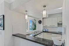  59 Pacific Street Main Beach QLD 4217 $1,750,000 This superb apartment embodies the vibrancy of beachside living. Delineated spaces and natural light, quietly positioned on a mid level of Xanadu North, keeping you in touch with nature while offering uncompromising ocean and hinterland views. Everything about living here is perfection: • North-easterly aspect, radiant ocean views • Expansive floor plan with delineated living areas, approximately 151m2 • Plantation shutters in lounge • Open and spacious kitchen, stone benches, gas cooktop • Beautiful cross breeze ventilation as well as fully ducted Air Conditioning • Two bedrooms, master with ensuite and oversized balcony • Tiled flooring in the living areas, carpet in bedrooms • Large internal laundry with storage • Secure basement car space • Residential, permanent and holiday options Xanadu has some of the best facilities of any resort and is located directly opposite the sparkling beaches of Main Beach and just a block away from Tedder Avenue with fine dining, cafes and shopping at your doorstep. You can stroll to Marina Mirage and the Southport Yacht Club and enjoy the excellent ocean views from the Southport Surf Club just a short walk across the road. You'll be spoilt for choice with this fantastic location. Resort Facilities Include: • Two full sized tennis courts • Fully equipped gymnasium • Indoor heated swimming pool + 2 spas and Sauna • Outdoor swimming pool +spa • BBQ facilities • Games room • Library / reading room • Owners lounge with pool table • An abundance of visitor car parking MBPS prides itself on service and we look forward to showing you through by appointment. Please call Carmen on 0410 706 726 or via email carmen@mbps.net.au or Annette Sinclair 0408 218 361 email annette@mbps.net.au to arrange a private inspection. Main Beach, with its proximity to excellent Gold Coast Public & Private schools, including TSS and St Hilda's Schools, offers a variety of restaurants and cafes, Southport Yacht and Surf Clubs are within walking distance and nearby are Marina Mirage, The Sheraton Mirage, Palazzo Versace, Sea World, the Aquatic Centre and the Broadwater Parklands. While care has been taken to ensure that photographs and information for this property are true and correct at the time of publishing, third party conveyed information or alteration in circumstances may impact on the accuracy of this information. 
