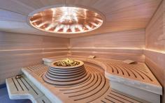  Many people are now turning to the  best sauna Melbourne  wide  for weight loss to get into shape and shed some pounds. 