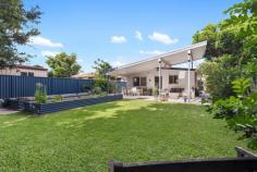  60 Leyte Avenue Palm Beach QLD 4221 $1,750,000 Your perfect lifestyle awaits. Living so close to the golden sands and sparkling Pacific in this trendy beachside home is what so many people are searching for. This fully fenced home with security is in the perfect location on the Coast with beach, airport, shopping, cafes and restaurants all at your fingertips. The sought after Palm Beach Currumbin high school (home to many superstars in the sporting world) is only a two minute walk across the street. The home is modern and private with great outdoor entertaining undercover. Zoned Residential B & on 510 m² creating opportunities for redevelopment potential. Homes in this area rarely become available and should create a hive of activity amongst discerning buyers. This won't last long so be quick to enquire. 