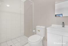  12/54 King Street St Marys NSW 2760 Professionals Outer Western Sydney is proud to present to you this fantastic unit located on King Street. A great investment opportunity or ideal for a first home buyer. Features of this property include: * 2 Bedrooms, both with built-in robes * 2 bathrooms * Floorboards throughout * Large lounge room * Security system * Split system air conditioner * Beautiful kitchen with gas cooking and a dishwasher * Dining room * Underground security parking * Low maintenance backyard * Rental potential of up to $370 per week * Walking distance to shops, schools and public transport * Close to the Great Western Highway and the M4. 