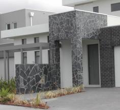  Try adding  bluestone pavers Melbourne   to your next landscaping or renovation project.  