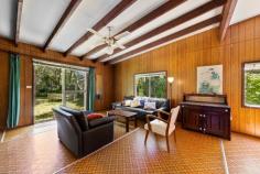  20 Tourmaline Avenue Pearl Beach NSW 2256 $1,800,000 to $2,000,000 Seize this chance to secure your slice of paradise only moments from the pristine sand of Pearl Beach! This Pearl Beach original cottage  has loads of potential as an investment, renovation or knock down rebuild in the perfect location! With the sound of the sea to enjoy, this 4 bedroom property is a rare chance to own prime land in exclusive and tranquil Pearl Beach! Just an hour from Sydney.  Imagine your lifestyle in a newly renovated home, or rebuild entirely to accommodate your own style, within a 5 minute walk to the tennis courts and the maintained bush tracks of the arboretum, this property showcases the lifestyle Pearl Beach has to offer! Enjoy all that Pearl Beach has to offer, including restaurant, cafe, beautiful beach and salt water pool all within a short level stroll of this excellent property! 