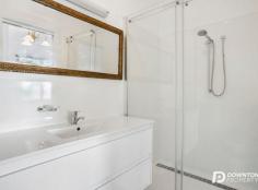  17 Circle Street New Norfolk TAS 7140 $740,000 - $790,000 Located right in the heart of the ever popular & recently discovered by hipsters and young families, the suburb of New Norfolk. Circle Street is an extension of the high street, a minutes stroll away from the cafes, shops, services & farmers market. This spacious, highly functional and extensive brick veneer, 1958 home is set on a generous 807m2 block, with rear access. The floor plan provides effortless living across two dwellings. The main residence features four bedrooms all of good size with the master offering a stunning ensuite. The vast 7m x 7m polished Tasmanian oak timber floor lounge can be cooled by heat pump or heated via wood heater which can be circulated throughout the rear of the house as well. There is another air conditioner located in the North facing kitchen which is bound to please the family chef and it overlooks the established gardens and ponds. With off street parking for 4 vehicles and all of the features of this home, the absolute bonus to this property is the fully self-contained unit which is separate from the house and located at the rear of the lovely and private backyard. This offers a sunny wrap around deck, a bright good-sized kitchen, dining area, with glass French doors, a separate lounge room, bathroom and double bedroom with built-in robes. Heres an opportunity to run a home business (STCA), additional income with an Airbnb, or it would make the perfect granny flat, studio or teenage retreat. Potential rental income of $650-$700 per week. Externally the grounds are fully fenced, private and low maintenance. There are multiple entertaining spaces including a undercover BBQ area that is covered in hand cut shingles that provides a quiet and secluded area to entertain, let the kids and pets play or enjoy a cup of coffee with a good book in the sunshine! The well-established gardens in both the rear and the front compliment the exterior creating a pretty street presence and there is an enormous shed/workshop with rear access to street below, large enough for any hobby or business. The property is approximately a pleasant 30 mins drive along the river to Hobarts CBD and within walking distance to the beautiful Derwent River for all your water sports. It is only seconds walk into the central business district where you will find many common services, as well as local schools and public transportation routes. Property with dual income opportunities are few and far between, particularly homes of this quality. This will be sure to attract an abundance of enquiry from an array of purchasers call to arrange a private inspection as soon as possible or you will miss out in this hotly contested market. 