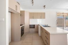  1/7 Lindeman Grove Cessnock NSW 2325 $590,000 – Three large bedrooms, all with built in robes – The main bedroom has an ensuite & courtyard access – The open plan design & nine foot ceiling give the home a real sense of space! – Fully paved, sun-drenched private courtyard – Large double garage – A rare find in a property of this nature! – Building area 242m2 – Private cul-de-sac location with permanent green belt at the end of the street! – The very private, well-designed townhouse is an ideal downsize opportunity or investment easily leased in this great street! 