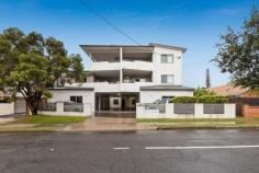  2/203 Melton Rd Nundah QLD 4012 This 9 yr old unit has been well cared for and is in a small boutique complex of 7 units. Close to Rail, Shops, Airport & Cafes it is conveniently situated in the bustling Nundah precinct. It is at the back of the block with no stairs and a great covered entertainment area leading onto a private fully fenced courtyard. Features are * 2 Beds inc B/Ins * Main Bed has Ensuite and Air Con * Second Bedroom has 2 way door to Main Bathroom * Air Con in Lounge/Dining * High Ceilings throughout * Remote Lock Up Garage * Internal Hidden Laundry * Water $868 pa, Rates $1720 pa, Body Corps $3728 pa. * Kitchen Appliances are Bosch, Air cons are Mitsubishi The unit comes with a Dishwasher, Clothes Dryer, Microwave & Washing Machine. Call to arrange an inspection. Bob Licastro 0417783699. 