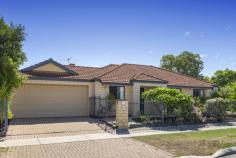  31 Newey St Rivervale WA 6103 $500,000's Come and be impressed by this immaculately presented, freshly painted, low maintenance home with landscaped gardens and only a stone’s throw away from our picturesque Swan River! This stand-alone home is situated on a 346 m² block and boasts a very functional layout with an open-plan kitchen, living and dining space which leads out to a private patio which is the perfect space for entertaining. There are three good-sized bedrooms, two bathrooms, a double lock-up garage, reverse cycle air conditioning, and high ceilings throughout, it offers all the comforts one could wish for. Other features to love: • Alarm System • NBN-fibre to the premises • Gas outlet • Master bedroom with walk-in robe • Minor bedrooms have built-in robes and ceiling fans • Plenty of storage throughout the home and garden shed • Double remote-control garage with storage alcove • Fully reticulated and fenced • Security screens • Two dog doors You’ll enjoy easy access to Optus Stadium, Crown Perth entertainment precinct, Swan River foreshore, East Perth, and Gloucester Park. It’s also just a short drive from key facilities including the Belmont Forum, Belmont Oasis Swimming Complex, Reading Cinemas, Costco, DFO shopping, Domestic and International Airports, CBD, Ascot and Belmont Racecourses and Mineral Resource Park. If you are looking for an easy-care family home, that’s centrally located, you need to put this one on your ‘To view’ list this week. 