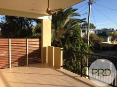  2/34 Harold Street Zillmere QLD 4034 Located in a boutique complex of 4, this unit is great for investors and or first home buyers alike! Large air-conditioned open plan living and dining that opens out onto a large North facing balcony, just perfect for entertaining all year round. Bright modern kitchen with electric cooking and stainless steel appliances. Two spacious bedrooms with built-in wardrobes, ceiling fans, master with ensuite and both open onto balconies. Additional features include intercom access, security screens and a 1 car remote lock-up garage. All this is located in walking distance to O'Callaghan Park, Zillmere Train Station, Zillmere Village shops and Centro Taigum plus only minutes to local schools and Westfield Chermside. Call today to avoid missing out! * Body Corp Fees $828 per ¼ * BCC Rates $430 per ¼ * Urban Water $295 per ¼ * Currently Leased at $350pw (30/06/2022) * 2 Bedrooms, both with built-in wardrobes * Ensuite * Open plan living * Large North balcony * Air-conditioning and ceiling fans * Intercom access, security screens * 1 car remote lock up garage * Dishwasher * Walk to all amenities including multiple sports. 