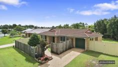  4 Roseann St Kallangur QLD 4503  $675,000 Positioned on a large 626m2 block, the property has been given a cosmetic renovation and is vacant and ready to go. See below the list of key features and benefits for this ideal family property. 4 generous size bedrooms all with built in robes Master bedroom with ensuite, WIR, AC & fan Spacious air conditioned formal lounge and dining Air conditioned family meals living room Modern galley style kitchen breakfast bar & dishwasher Good size main bathroom with separate toilet Massive covered entertaining area that looks out to big backyard 626m2 block with genuine side access for large vehicle Separate Laundry Garden shed Fully fenced Ceiling fans Remote garage with internal access Rental appraisal: $475-$485 per week Plus much more Centrally located, the property is a short walk to Lilly Brook shopping centre, schools, transport and there is even a great park for the kids across the street. Immaculate and ready to go, we invite you to inspect and look forward to meeting you at one of our scheduled open for inspections. For Open Homes: The Queensland Government recommends that face masks are to be worn where it is not possible for you to maintain social distance. 