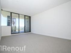  502/2 Tiger Way Claremont WA 6010 Breath taking views onto Claremont Football oval make this apartment a step above the rest! Run don't walk to secure this NEAR NEW One Bedroom Apartment. Ideally located only a 2 minute stroll to the Claremont Railway Station, the Claremont Swimming Pool and all that is on offer in the Claremont Town centre. This is the lifestyle you have been waiting for! Leave your car in undercover car bay and live life on foot! Your own architect designed central Claremont apartment - enjoy stunning views onto the Claremont Football oval and the lifestyle you have always wanted. Truly a lifestyle to covet, make it yours! With a design that reflects the location, your new apartment is a contemporary retreat, in the midst of an expansive and restful parkland outlook. This vibrant hub boasts new restaurants, cafes, bars, shopping and entertainment precincts all complemented by cycle paths and recreational spaces with the centrepiece being the more recently redeveloped Claremont Town centre. Features: Master bedroom with built in robes and a designer Bathroom, Enviable Kitchen with quality appliances including a dishwasher, Reconstituted stone benchtops throughout, Contemporary detailed cabinetry, Ducted reverse cycle air-conditioning, Full height designer selected tiles to all bathroom, Spacious private corner balcony with an outstanding outlook, Secure undercover car parking for one vehicle, Store room, A communal terrace for entertaining. There is an abundance of natural light that fills each room through the large sized windows, looking out on to the Claremont Football oval which creates a feeling of space. Additional amenity is provided via access to the communal Terrace/entertaining space that has breath taking views and an enjoyable space to socialise and relax. Luxurious central Claremont living and a lifestyle to covet from this spectacular Claremont Oval View Apartment! 