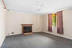  106 Collins St Piccadilly WA 6430 $339,000 Good opportunity to purchase a spacious home on a large block in Piccadilly that is walking distance to Shops, Schools and Parks. This is an excellent opportunity for investment, renovation or an affordable family home. The current features: • 4 Spacious bedrooms • Large bathroom with shower and corner spa bath • Older style kitchen ripe for renovations • Nice living area • Good sized laundry with storage cupboards • New carpets to bedrooms, lounge room, and new linoleum in kitchen and hallway The property is situated on a block that offers good prospect to develop in the future and has a R40 zoning allowing for multi dwellings. (STCA) Present features are: • Large shed with double rollers doors and garden shed • Rear lane access • Single carport • Picket fence to front • 776m2 block (approx.) This could be what you are looking for. Please connect with Iris Haynes to find out more, arrange a private inspection for ready to purchase buyers or learn about the next home open time. 