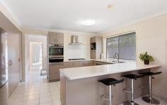  15 Beacon St Morayfield QLD 4506 $799,000 Perfectly located within minutes to the heart of Morayfield including Major shopping Centre, doctors, train station and Bunnings is this stunning 4-bedroom, 4 living area's, 2-bathroom home on over 1600m2, work shop, fruit and vegetable's galore growing in your own slice of paradise, don't forget the rear access with double gates for ease for bringing all your toys home and much, much more!! Positioned with a cricket and sports ground behind you, perfect for a sports lover or the most convenient location for exercise, this home creates spaces to relax and unwind while invoking warmth, sophistication and so much more this home has had all the work done and is ready for its new owners!! This property offers you the tranquil lifestyle amongst mature fruit tree's, eatable planted gardens, and oh so much space for the kids and animals to roam or all the motor toy's... Simply enjoy the serenity. This property is most suited to those who want to have their own oasis, large enough to fit everyone and everything including extended family members, or the grandparents and yet perfectly sized and set up that you wont be a slave to the land. Relax in your garden oasis all day, There is always something enjoy no matter the season! Feature Include: - large master with Ensuite - Modern kitchen with an incredible amount of storage - fans throughout - Air-conditioning - Massive Rear entertainment the length of your home - Amazing gardens! - 3 car lock up - Rain water tank - Fully fenced front and back yard - Rear access - Multiple living areas - water tank for the gardens - Family home located on an elevated 1619m2 block in the much Beacon street What’s near: - Sports ground 30 seconds - Bus Stop 1 minute - Pre- School 1 minute - Local corner store 2 minutes - Primary school 3 minutes - High school 4 minutes - Shopping Centre 4 minutes - Train 4 minutes - Bunnings 6 minutes - North Lakes, Costco – IKEA – Westfield shopping Centre 18 minutes - Redcliff 33 minutes - Airport 34 minutes This is a unique opportunity. Call Marc Mayberry 0401 784 555 today for your private inspection. 