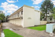  6/63 Eton Street Nundah QLD 4012 Located just a short stroll from Nundah Village and rail this perfectly located unit is perfect for a first home buyer or investor. The unit has just been given a fresh modern update including fresh paint, new floor coverings, new light fittings and blinds. There are two generous bedrooms, both with built-in robes, serviced by the main bathroom. The kitchen, dining and living area is open plan and spacious, flowing through sliding doors to a balcony with a lovely leafy outlook. Single lockup car accommodation and laundry are on the ground level. Features: - Two bedrooms, one bathroom, one car LUG - Air-conditioning - Excellent location - Walking distance to all amenities - Short drive to major shopping centres - Rates: $415.96 Per Quarter - Body Corporate fees: $2,591.02 per year. 