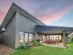  1281 Bangalow Rd Bexhill NSW 2480 $1,950,000 - $2,100,000 Two minutes drive from the charming village of Clunes, this elevated single-level residence with polished hardwood floors contains generous open plan living, kitchen and dining room, taking full advantage of its breathtaking hinterland views. Full-height windows and multiple sliding doors lead out to an undercover entertaining area with 270 degree views. The secure private 2.65 acre property is easily maintained with rolling lawns and no neighbours. The generous main bedroom suite with wall-to-wall windows seems to magically float above the green landscape, featuring a large ensuite with bath and walk-in robe. The home boasts an additional two bedrooms, a separate study, main bathroom and restroom. Only a 15 minute drive to the beautiful village of Bangalow or an easy 30 minute drive to Byron Bay, Lennox Head and Ballina airport (59 minutes to Coolangatta airport). This property truly affords all the comfort and convenience you need. Property Features Include:  Idyllic, well maintained rural property on 2.65 acres Elevated position and lever design captures stunning scenic views Beautiful vistas of rolling valleys, hinterland and mountain ranges Open plan living, kitchen and ding room with full height windows Generous covered outdoor entertaining area Main bedroom with oversized ensuite and walk-in robe Two additional bedrooms with built-ins plus separate study Double garage with internal access Two 20,000L water tanks 5kW solar system Complete privacy afforded by surrounding mature established trees 15 minute drive to Bangalow, 30 minutes to Byron Bay, Lennox Head and Ballina 2 minutes to the charming villages of Eltham, Bexhill and Clunes Contact or Chris Hayward  on 0416 005 700 for more information. 
