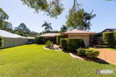  19 Manuela Street Victoria Point QLD 4165 $875,000 This lovely light and airy family home has been well maintained and has benefited from a kitchen upgrade, new carpets and paint through recently. The renovated kitchen is located at the heart of the home and is open planed with the spacious living areas, all offering views out to the well stocked garden and air conditioning to the family room. The master ensuited bedroom with walk through robe is at the rear of the home, and separate from the other three bedrooms, all of which are a really good size, with ceiling fans! The main bathroom is three way, a great benefit when several people are living in the home. From the living area you have two separate sliding door accesses to the undercover entertaining area and the spacious garden, with two garden sheds, both with underground power and a water tank. There is plenty of room to add a pool and still have room to play. In addition to the double garage with internal door to the home, there is huge side access for all your vehicles. Situated in South East Queensland, Victoria Point is a lovely Bayside suburb enjoying a sub-tropical climate most of the year, with a good sense of community values and everything at your door including, fantastic Bay walks with beaches at low tide. There are several schools, Doctors, shopping complexes, restaurants and cinema. Ferries run regularly from Victoria Point to Coochiemudlo Island where you will find golden sand and unspoilt beaches, soaring sea eagles above with turtles and dolphins in the bay. Close by there are private & public hospitals. Yet, just 35-40 minutes by road from Brisbane City, the International Airport and the Port of Brisbane. There is also a good transport infrastructure to the Gold Coast and Sunshine Coast, a train station within 15 mins plus the islands of Moreton Bay are easily accessed via ferries.  Located within walking distance to local shops, the Bay and schools you need to be quick to secure this gem! Contact me today to arrange your viewing. 