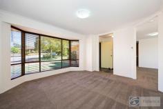  17 Bowstring Place Joondalup WA 6027  $500,000's Patience Brothers, Vern and Shane are proud to present this delightful 4 bedroom, 2 two bathroom family home to market. The home has great street appeal and is on a large 700 sqm block. The home is light, bright and inviting and also has separate lounge with a large bay window and an open plan casual living zone which includes the kitchen, meals and family room. Wander outside to the backyard and you will discover neat and tidy established gardens and lawn. Set in a sort after cul-de-sac location handy to Joondalup's many amenities. You will want to put this on the top of your viewing list. Features include: - Spacious formal lounge with large bay window. - Modern kitchen - Open plan meals and family room - Master bedroom offers a triple door built in robe and ensuite - Minor bedrooms are a good size with built in robes - Renovated bathrooms - Tidy established lawns and gardens - Garden shed - Plenty of parking Book your look now! Call Vern Patience on 0418 936 744. 