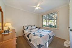  397 Soldiers Point Road Salamander Bay NSW 2317 With four bedrooms of accommodation, three way bathroom, and two separate living areas you have everything you will ever need here. The home flows to your large, covered outdoor entertaining area which overlooks your huge, fully fenced backyard offering a range of options with drive through access from your double lock up garage! Whether you are looking for a home with room to built a granny flat, a shed to store the toys, or would leave the yard as is for your family this home must be put on your inspection list. Ideal location nestled between the Salamander Bay Shopping Precinct including shops, cafes, medical centre, pharmacy and more plus the local Old Salamander Shopping Village that hosts butcher, bakery, IGA, bottle shop and more means you have access to all amenities practically on your doorstep! A short 900m walk will take you to the waters edge in Salamander Bay offering a swimming beach and you are a short drive from the famous Bannisters Hotel including Rick Stein restaurant , Soldiers Point Bowling Club, Marina & Boat Ramp. Homes like this are often sought and seldom found - do not delay or you will be disappointed! Please contact Dane Queenan on 0412 351 819, Erin Sharp on 0499 912 311 or Georgia Rickey on 0423 377 800 to arrange your own private appointment or to receive a full information package including building & pest reports, rental appraisals and contract for sale. 