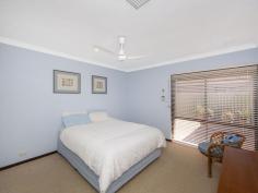  3 Harrow Place Parkwood WA 6147 $500,000's This Family Home has undergone a renovation over its lifetime, from upgrades to the kitchen, bathroom, with newly painted walls and ceilings. All bedrooms and formal lounge have quality carpets. The home is positioned adjacent to Vellgrove Park with children’s playground and sports ground. They say the heart of every home is in the kitchen. Most of your family time will be spent here with modern cabinetry, stainless steel appliances, all ready to cook up those memorable family dinners. The Great Room or oversized family room will take your breath away. Opens out to covered alfresco, zone it off for a combined children study/office, home theatre, casual meals you decide what suits your families’ dynamics. The laundry, which is conveniently located has plenty of additional storage, with easy access to the rear drying court. This home is all geared for entertaining with the added luxury of an enclosed paved alfresco. There is even space for an outdoor kitchen/bar if desired. The home has a large rear shed for the handy person to tinker to their hearts content, there’s side access via gates. For your early morning expresso, you have a private courtyard to sit back chillout and take stock of the morning sunrise. Parkwood is the go-to place, why not play a round or two of Golf at the outstanding 18-hole course. Whaleback Golf Course has a two storey of this state of the art, day/night Driving range and practice facility. Hitting balls from the top storey is like teeing off in the treetops. This certainly is a lifestyle destination. What a location, what a residence! with local parks and reserves close by and easy access to bus routes with a short drive to access High Road, Leach Highway, Roe Highway and Nicholson Road, its ready and waiting for your family to start their Next Chapter of this lovely family home. Main features: - 3 spacious bedrooms -Ducted Evaporative air-conditioning - Huge Open-plan living - Separate lounge - Formal Dining - Family bathroom - Large rear covered alfresco for entertaining - Modern kitchen with stainless steel appliances - Car port with additional space for extra cars with side access to rear yard - Split system air-conditioning to living - Easy care gardens with reticulation from bore Outgoings Shire Rates $1,528.99 pa (approx.) Water Rates $1,167.80 pa (approx.) Amenities close by: Lynwood Senior High School 1 km (approx.) Whaleback Golf Course Campus 1.1m (approx.) Riverton Plaza Shopping 2.5km (approx.) Who to talk to: To find out more about this property, you can contact agent Tim Tyler 0418 946 970 or Peter Hall 0416 196 438 by email at tim@tylerandsons.com.au 