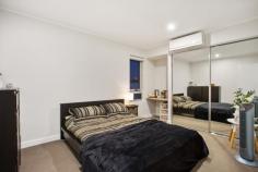  10/171 Labouchere Rd Como WA 6152 Register your interest today and be amongst the first to view this modern boutique apartment, enviably located in the heart of the vibrant Preston Street entertainment precinct, with a host of lifestyle amenities right on your doorstep. Over 60m2 of light-filled open plan living and entertaining space is the hallmark of this stylish and spacious residence, architecturally designed to take full advantage of the panoramic, uninterrupted river views on offer. The magnificent designer kitchen, which features stone benchtops, a full complement of European appliances and ample storage and preparation space, will have all your culinary senses on full alert. When it’s time to retire for the day, the spacious resort-style bedroom suite, with its large mirrored built-in robe, quality woollen carpets and reverse-cycle air-conditioning, is reminiscent of a resort. The large semi-ensuite bathroom boasts stone benchtops, full-height tiling, and quality fixtures. An impressive 14m2 undercover terrace with 180-degree views across Melville Waters is the perfect setting for relaxed year-round entertaining. If it is the ultimate inner-city lifestyle you seek, you have found your Nirvana. BE quick, because opportunities this good seldom last for long! 