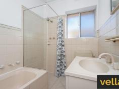  11/10 Swan Avenue Klemzig SA 5087 Beautiful Hill Views! Situated in one of Klemzig's premier streets with beautiful panoramic views, this unit presents a fantastic investment of first home buyer opportunity. Featuring Fresh neutral décor (recently redecorated) - two spacious bedrooms, stylish kitchen overlooking dining room/lounge, updated bathroom with Bath and shower and separate laundry. Other inspirational features include split system reverse cycle air conditioning, carport and views. Minutes to shops, schools, OBahn and the fabulous Linear Park. Be quick to start your Real Estate portfolio. 