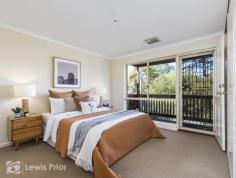  45 McInerney Avenue Mitchell Park SA 5043  $470,000 - $510,000 This rare Torrens Title Townhouse has the advantage of no Body Corporate fees and pets are okay. Offering 3 bedrooms (2 with built in robes), 2 way ensuite bathroom, 2nd toilet, separate lounge and kitchen/dining to the rear of the home. There is ducted r.c. air conditioning. Step outside for year round entertaining in your huge undercover patio overlooking established garden. Located within minutes of parks, Flinders Uni, bus and train you will appreciate the pure convenience. Properties such as this are rare so make your move today! To ensure your ‘Peace of Mind’ we have enhanced our inspection procedures in line with Government Health recommendations, for the protection of our valued staff, purchasers, sellers and general public.   We welcome your enquiry and encourage you to make a personal appointment to inspect this property at a time that suits you. For more information on this property or to Find Out What Your Home Is Worth . . . FREE, please contact Brett Lewis or Paul Harris. 