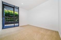  1/56 Kambrook Road Caulfield North VIC 3161 Well maintained 2 bedroom 2 bathroom apartment next to the iconic Caulfield Racecourse and Monash Caulfield University. The sleek Smeg kitchen boasts stone benchtops and integrated custom joinery. Ample accommodation comprises of two softly carpeted bedrooms with mirrored built-in robes, a luxe hotel-style bathroom with floating vanity and discreet Euro laundry. Complete with split system heating and cooling, secure video intercom and lift access to a single basement car space with storage cage. Stunning communal resort style facilities will be the envy of all your friends with an indoor heated pool, spa & sauna, gymnasium, home theatre, wine cellar, dining room, library, business centre and alfresco BBQ area nestled amongst lush tropical gardens. Loaded with features, main ones include: Gourmet Kitchen, Stone Benchtops and Quality Appliances Security Intercom Entrance Indoor swimming pool Indoor and outdoor entertainment area Reverse cycle heating/air conditioning Private wrap around courtyard being a ground level apartment The property puts you minutes away from Caulfield Plaza and amazing shopping experiences, like Chadstone Shopping Centre and the High St shopping strip. And with the excellent public transport options at your disposal, you can expand your horizons quickly and easily - head into South Yarra or CBD with a short walk to Caulfield Train Station. 