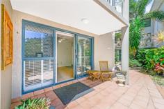 4/3650 Main Beach Parade Main Beach QLD 4217 Main Beach entry level buying in a quality residential only building. Ground floor apartments are a rare offering in Main Beach and give a superior connection to our beachside community. This compact one bedroom apartment is entry level value into one of the Gold Coast's most prestigious suburbs and would make an excellent first home, investment or holiday home. La Joya is a residential-only, 3 story boutique walk-up complex, located towards the northern end of Main Beach. It offers a very quiet, relaxed lifestyle. The location is perfect with very close proximity to both the patrolled beach and the more gentle Broadwater. Tedder Avenue retail and dining precinct is also just a short stroll, as are the Yacht Club and Surf Life Saving Club. Features Include: • Bright and light with sunny courtyard • Great kitchen with lots of storage • Air-conditioned open plan living and dining • Ensuite bedroom with built in-robe • Large Laundry/Storage off the kitchen • Tropical landscaped gardens and gazebo • Secure basement carpark for one car, visitor parking • Low body corporate of approximately $53 per week • On site manager Boutique complex of 36 units with very low body corporate fees. Perfect opportunity for an astute investor or first home buyer For more information and to arrange an inspection please contact Mary Tatton on 0431 002 552 or via email at mary@mbps.net.au At MBPS we pride ourselves on our customer service and look forward to showing you through! Prestigious Main Beach village offers pristine beaches, a variety of dining, retail and services, with the Southport Yacht and Surf Clubs in easy strolling distance. Nearby landmarks include: Marina Mirage, The Sheraton Mirage, Palazzo Versace, Sea World and the new Aquatic Centre. The G:Link light rail station is conveniently located at Tedder Avenue and in close proximity is Australia Fair Shopping Centre plus excellent Gold Coast Public & Private schools, including TSS and St Hilda's. While care has been taken to ensure that photographs and information for this property are true and correct at the time of publishing, third party conveyed information or alteration in circumstances may impact on the accuracy of this information. 