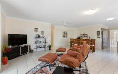 15 Beacon St Morayfield QLD 4506 $799,000 Perfectly located within minutes to the heart of Morayfield including Major shopping Centre, doctors, train station and Bunnings is this stunning 4-bedroom, 4 living area's, 2-bathroom home on over 1600m2, work shop, fruit and vegetable's galore growing in your own slice of paradise, don't forget the rear access with double gates for ease for bringing all your toys home and much, much more!! Positioned with a cricket and sports ground behind you, perfect for a sports lover or the most convenient location for exercise, this home creates spaces to relax and unwind while invoking warmth, sophistication and so much more this home has had all the work done and is ready for its new owners!! This property offers you the tranquil lifestyle amongst mature fruit tree's, eatable planted gardens, and oh so much space for the kids and animals to roam or all the motor toy's... Simply enjoy the serenity. This property is most suited to those who want to have their own oasis, large enough to fit everyone and everything including extended family members, or the grandparents and yet perfectly sized and set up that you wont be a slave to the land. Relax in your garden oasis all day, There is always something enjoy no matter the season! Feature Include: - large master with Ensuite - Modern kitchen with an incredible amount of storage - fans throughout - Air-conditioning - Massive Rear entertainment the length of your home - Amazing gardens! - 3 car lock up - Rain water tank - Fully fenced front and back yard - Rear access - Multiple living areas - water tank for the gardens - Family home located on an elevated 1619m2 block in the much Beacon street What’s near: - Sports ground 30 seconds - Bus Stop 1 minute - Pre- School 1 minute - Local corner store 2 minutes - Primary school 3 minutes - High school 4 minutes - Shopping Centre 4 minutes - Train 4 minutes - Bunnings 6 minutes - North Lakes, Costco – IKEA – Westfield shopping Centre 18 minutes - Redcliff 33 minutes - Airport 34 minutes This is a unique opportunity. Call Marc Mayberry 0401 784 555 today for your private inspection. 