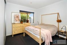  8C Noongah Place Nollamara WA 6061 $419,000 Patience Brothers Shane and Vern are proud to present this easy care 3 bedroom 2 bathroom rear home to market. PROPERTY FEATURES: - Modern kitchen with stone bench tops, gas cook top, electric oven, range hood and dishwasher - Open plan living leading out to secluded under cover patio area - Master bedroom with ensuite and built in robes - Two good sized minor bedrooms with robes - Tiled living areas and carpeted bedrooms - Reverse cycle split system air conditioning to lounge/living area - Pull down blinds to all windows - Two toilets - Laundry with bench space and storage - Garage and store with remote control door - Neutral decor Nestled in a small group of 3, there are no strata levies. Located opposite Marion Stainton Park and handy to Nollamara Shopping Centre, schools and public transport. Book you look today with Shane Patience 0419 944 609. 