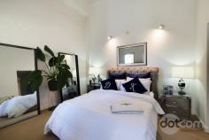  321/14 Milford Street Islington NSW 2296 This sophisticated residence located in the sought after complex ‘Soque Warehouse Apartments’ showcases double height ceilings, beautiful leafy views, and spacious design in a New York loft style close to shops, cafes, and the marina. Positioned on the top floor, the apartment features three bedrooms, two bathrooms, one secure car space, built in robes, covered outdoor space, ample storage throughout, on-site manager, mezzanine level, and a café in the building. As you step into the building’s foyer, you will get a sense of the quality and grandeur that awaits you. Head through the front door of the apartment and you will be welcomed in with dramatically high ceilings, light filled space, and a gorgeous open plan design. Entertaining family and friends is easy from the central kitchen overlooking the entire living space that flows directly out to the loggia. This is the perfect place for alfresco dining while you enjoy tranquil leafy views across the surrounding rooftops. The master bedroom is truly a haven with high ceilings, walk in robe, and a private ensuite. The second bedroom as well as another bathroom and laundry are on the main floor while upstairs, the huge third bedroom has its own mezzanine level with oodles of light flooding in from across the void. Located in an exclusive area of Islington, the home is within walking distance from shops, parks, public transport, and cafes, while the water is just a flat 10 minute walk away. This apartment is more than just a place to live, it offers a fabulous lifestyle that only some of us can dream of. Drenched in character and style in a highly coveted location, this opportunity will not last long. Call today; interest is anticipated to be high! 