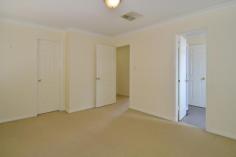  2/97 Bourke Street Piccadilly WA 6430 $375,000 This three Bedroom, one Bathroom home offers all the benefits of a low-maintenance, townhouse lifestyle. The home offers plenty of Living space downstairs, that is conveniently separated from all three Bedrooms located upstairs. Feel the modern layout as the wrap-around Kitchen overlooks the Dining area and outdoor Patio. Minimal upkeep is required with this one, which is great for those looking for a low-maintenance, lock-up-and-leave alternative. • 3 Bedrooms with BIR • 1.5 Bathrooms • 2 Toilets (One on Each Level) • Large Lounge Area • Well-Sized Kitchen • Great, Safe Location • Evaporative Air-Conditioning • Connected to Natural Gas • Easy Care Backyard • Double Carport • Great Investment Opportunity • Block size 265m2 Call Elliot Briers TODAY on 0459 221 998 to organise a viewing! 