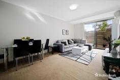  16/1 Glenmore Ridge Drive Glenmore Park NSW 2745 If you are looking for a property investment to help give you some tax relief, this may just be what you need. This Apartment is part of the Australian Governments NRAS (Incentive ) Scheme. (* please do not confuse it with the NDIS Scheme for it is not!) As you can see by the photos the property is a 2-bedroom apartment with built-in wardrobes and an ensuite to the main bedroom, open plan with a modern kitchen, gas cooking, dishwasher, pantry, spacious living with 2 balconies, entrance for the street and the underground car park. There is bus transportation, several schools to choose from, Glenmore Park has a great and handy shopping centre also. This property has an excellent long-term tenant, excellent incentive, so one would say an excellent Investment!!! Appointments by booking only. 