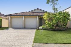  9 Tea Tree Place Mardi NSW 2259 This four-bedroom brick home is situated in a family friendly suburb with short travel time to M1 access and public transport, as well as shopping and professional hubs such as Westfield Tuggerah shopping centre, Bunnings, and the Mariners Business Centre. This home is perfect for a young family or astute investor. This home won’t last long. Featuring • Down lighting throughout • Split system air conditioner • Ceiling fans • Two separate living rooms • New cooking appliances • New dishwasher • Double car garage • En-suite to main • Spacious backyard. 
