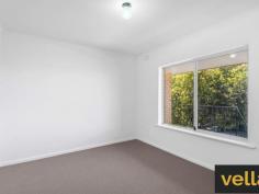  11/10 Swan Avenue Klemzig SA 5087 Beautiful Hill Views! Situated in one of Klemzig's premier streets with beautiful panoramic views, this unit presents a fantastic investment of first home buyer opportunity. Featuring Fresh neutral décor (recently redecorated) - two spacious bedrooms, stylish kitchen overlooking dining room/lounge, updated bathroom with Bath and shower and separate laundry. Other inspirational features include split system reverse cycle air conditioning, carport and views. Minutes to shops, schools, OBahn and the fabulous Linear Park. Be quick to start your Real Estate portfolio. 