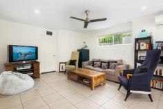  2/38 Franklin Street Nundah QLD 4012 Imagine this: a stylish three-bedroom townhouse located in a peaceful, pleasant street, close to everything, with NO BODY CORPORATE FEES. Welcome to 38 Franklin Street. Set to the rear of an established block of just four high-quality homes, 2/38 offers space and delightful quiet. Forget shared doors and common walls - these modern townhouses are free-standing. Drive straight in to the secure, remote-controlled garage that leads directly into the house. Downstairs is airy and bright, and tiled throughout. There's an excellent two-pac kitchen with island bench and loads of storage. Relax in air-conditioned comfort in the large living/dining area which flows to a private and fully-secure back garden surrounded by mature trees. There's a downstairs powder room and full laundry on this level. Upstairs, there are three fully-carpeted bedrooms with built-in robes. The main bedroom has a full en suite, air-conditioning, and a spacious walk-in robe. The modern main bathroom features a full bath and built-in cabinetry. The location is quite simply excellent. It's a pleasant, flat walk from Franklin Street to bustling Nundah Village and Nundah train station (20mins). There's wonderfully easy access to the Sunshine and Gold Coasts via the Gateway Motorway. A minute's drive puts you onto major routes to the CBD, airport and beyond. If you're looking for comfort and privacy in a great location, or keen to secure a solid investment, don't miss the opportunity to inspect this lovely, well-maintained townhouse. Best of all: there are NO BODY CORPORATE FEES! 