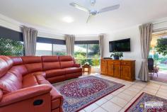  19 Manuela Street Victoria Point QLD 4165 $875,000 This lovely light and airy family home has been well maintained and has benefited from a kitchen upgrade, new carpets and paint through recently. The renovated kitchen is located at the heart of the home and is open planed with the spacious living areas, all offering views out to the well stocked garden and air conditioning to the family room. The master ensuited bedroom with walk through robe is at the rear of the home, and separate from the other three bedrooms, all of which are a really good size, with ceiling fans! The main bathroom is three way, a great benefit when several people are living in the home. From the living area you have two separate sliding door accesses to the undercover entertaining area and the spacious garden, with two garden sheds, both with underground power and a water tank. There is plenty of room to add a pool and still have room to play. In addition to the double garage with internal door to the home, there is huge side access for all your vehicles. Situated in South East Queensland, Victoria Point is a lovely Bayside suburb enjoying a sub-tropical climate most of the year, with a good sense of community values and everything at your door including, fantastic Bay walks with beaches at low tide. There are several schools, Doctors, shopping complexes, restaurants and cinema. Ferries run regularly from Victoria Point to Coochiemudlo Island where you will find golden sand and unspoilt beaches, soaring sea eagles above with turtles and dolphins in the bay. Close by there are private & public hospitals. Yet, just 35-40 minutes by road from Brisbane City, the International Airport and the Port of Brisbane. There is also a good transport infrastructure to the Gold Coast and Sunshine Coast, a train station within 15 mins plus the islands of Moreton Bay are easily accessed via ferries.  Located within walking distance to local shops, the Bay and schools you need to be quick to secure this gem! Contact me today to arrange your viewing. 