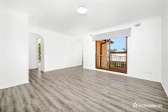  4/8 Railway Street Werrington NSW 2747 This lovely 2 bedroom apartment would be a great investment for that first property to start your investment portfolio! Just a walk across the road to the train station or bus, the property has had renovations and is in good condition. Consisting of 2 bedrooms, bathroom, lounge room, kitchen, internal laundry, timber floors, 2 balconies and has under cover parking. Although it is currently vacant, we would envisage a rental return of between $330-$350 per week. If this interests you then contact me on 0412 462 672 to arrange an inspection! 