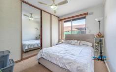  Unit 3/17 Price Ave Klemzig SA 5087 $299,000-$319,000 Popularly priced living in Klemzig!!   This low maintenance, double brick two-bedroom unit is idyllic for investors, first home buyers and retirees. Situated in a small single storey group at the end of a quiet cul-de-sac amongst other quality units it is ready and waiting for an owner occupier to move into or for an investor to snap it up.   The property offers 2 good size bedrooms both with built in robes and ceiling fans. The comfortable living room is adjacent to the large fully refurbished kitchen and meals area which features lavish bench and cupboard space together with new stainless steel appliances. Other internal features include, ducted evaporative air-conditioning, new flooring throughout and a sparkling bathroom. The external features of this property include security shutter on all windows, low maintenance rear yard, undercover parking, private court yard and a garden shed. Situated in a perfect location being only a 5-minute walk to the O’Bahn Interchange and the fabulous Linear Park walking trails, close to shops, transport, schools and only approximately 6.5kms from the city of Adelaide.   Key Features: • 2 large size bedrooms with build in robe and celling fans • Fully renovated kitchen with ample storage  • Morden stainless steel appliances • Well sized bathroom • Low maintenance back yard  • O’Bahn interchange is in walking distance • Close by public transport and local shops. 