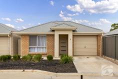  7/20 Emlyn Avenue Salisbury SA 5108 $390,000 - $419,000 This 2020 built three bedroom home presents an amazing opportunity to secure this wonderful property in the popular suburb of Salisbury. Perfect for the family buyer or investor seeking an equal measure of comfort, style and convenience. Immaculately presented, delivering unrivalled low maintenance living both inside and outside, there's so much to love about this gorgeous three-bedroom home. Features include: * Master bedroom with ensuite and walk in robe * Floating floorboards throughout, all bedrooms with carpet * Bedroom two and three with built in robe * Large living area with plenty of natural lighting. * Kitchen with dishwasher and ample cupboard space. * Split system, keeping the whole home at a perfect temperature all year round. * Carport access for secure parking. * Community fees of $137.00 per quarter Perfect as a first home with nothing to be done except move in and enjoy. Or a low maintenance and hassle-free investment opportunity based in a lovely community titled surroundings. In a fantastic area, close to shops, transport, and schools in the heart of Salisbury. 