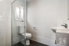  7/20 Emlyn Avenue Salisbury SA 5108 $390,000 - $419,000 This 2020 built three bedroom home presents an amazing opportunity to secure this wonderful property in the popular suburb of Salisbury. Perfect for the family buyer or investor seeking an equal measure of comfort, style and convenience. Immaculately presented, delivering unrivalled low maintenance living both inside and outside, there's so much to love about this gorgeous three-bedroom home. Features include: * Master bedroom with ensuite and walk in robe * Floating floorboards throughout, all bedrooms with carpet * Bedroom two and three with built in robe * Large living area with plenty of natural lighting. * Kitchen with dishwasher and ample cupboard space. * Split system, keeping the whole home at a perfect temperature all year round. * Carport access for secure parking. * Community fees of $137.00 per quarter Perfect as a first home with nothing to be done except move in and enjoy. Or a low maintenance and hassle-free investment opportunity based in a lovely community titled surroundings. In a fantastic area, close to shops, transport, and schools in the heart of Salisbury. 