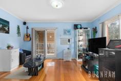  6/29 Blandford St West Footscray VIC 3012 $645,000 - $685,000 This fully detached, two bedroom villa unit represents affordable value for first home buyers, low maintenance ease for downsizers and blue chip locality for investors. The open plan living and dining area presents as the perfect family space. It is enveloped in light and opens to the outdoor entertaining area, which makes hosting parties and indoor/outdoor living effortless. The home’s kitchen is freshly renovated with an abundance of storage, extended bench space, stainless steel accents and subway tile splashbacks. Enjoy the meals area in this space, perfect for casual family dining. The master bedroom is generous and light-filled with a triple built-in robe, perfect for all your storage needs. The second bedroom follows similar themes. The central bathroom features a tub, shaving cabinets, vanity with storage and separate toilet. The home is completed by a separate laundry with access to the courtyard. Situated in a gem of a location, approximately 10kms from the CBD, enjoy an abundance of amenities at your doorstep. West Footscray Train Station, bus stops, Barkly street cafes, shops and restaurants and numerous parklands are all just around the corner. This home is also zoned to coveted schools like Footscray West Primary, which is within a short walk. Additional features: Huge low-maintenance backyard – Undercover car port – Shed in backyard – Split system air-conditioning and heating in the bedrooms – Timber floors – Linen cupboard – Security screens – External awnings – Air conditioner in the living/dining area 