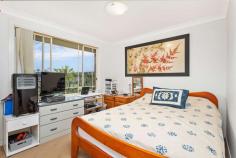  7/23 Terry Avenue Warilla NSW 2528 $640,000 - $690,000 If privacy and location are at the top of your list when it comes to where you live, you will be extremely impressed with this detached brick and tile villa, situated in a small, well kept complex on the East side of Warilla! This single level, north-facing property comprises 2 bedrooms, timber flooring, air conditioning, open plan kitchen, lounge and dining area, single detached garage with storage alongside, a low maintenance paved backyard - perfect for entertaining. Situated only 1km away from the gorgeous Warilla beach, walking tracks, sporting ovals, shops and easy access to transportation this is not one to miss! The complex is extremely well maintained and will appeal on so many levels, either to the downsizing couple, retiree, investor, first home buyer, or just the perfect weekender. 