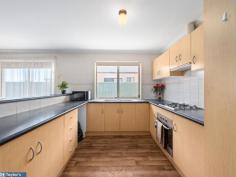  9 Gemini Drive Munno Para West SA 5115 $374,500 - $405,000 Offering strong rental return and currently tenanted until March 2023, this property is an excellent addition to any investor's portfolio. It is also a great option for first home buyers and families who can reap the substantial rewards of an initial investment period. Celebrating the modern family lifestyle, this beautiful home features four bedrooms and two living areas on a low-maintenance block. The location is perfect for busy families, positioned an easy distance from public transport, local schools, childcare facilities, shopping centres and great coffee shops! You'll love the four carpeted bedrooms and the fresh floating floors throughout open plan living and the formal lounge. Spacious comfort flows front to back, culminating in a cosy outdoor space for undercover entertaining. Highlights include: -Built in 2005 on an easy-care 402sqm block (approx.) -Generous formal lounge -Big open plan family space leading to pergola -Beautiful kitchen with breakfast bar, gas cooktop, rangehood, abundant space -Four comfortable bedrooms, three with robes -Lovely master bedroom features a walk-in robe and ensuite -Fresh family bathroom incl. bath, separate shower, separate w/c and powder room -Double garage with internal access plus a garden shed -Split system heating and cooling -Automated watering system -Alarm system Positioned close to the Northern Expressway you'll enjoy the quick and easy city commute and the easy drive north. A plethora of nearby public and private schools means you can take your pick! 