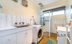  Unit 3/17 Price Ave Klemzig SA 5087 $299,000-$319,000 Popularly priced living in Klemzig!!   This low maintenance, double brick two-bedroom unit is idyllic for investors, first home buyers and retirees. Situated in a small single storey group at the end of a quiet cul-de-sac amongst other quality units it is ready and waiting for an owner occupier to move into or for an investor to snap it up.   The property offers 2 good size bedrooms both with built in robes and ceiling fans. The comfortable living room is adjacent to the large fully refurbished kitchen and meals area which features lavish bench and cupboard space together with new stainless steel appliances. Other internal features include, ducted evaporative air-conditioning, new flooring throughout and a sparkling bathroom. The external features of this property include security shutter on all windows, low maintenance rear yard, undercover parking, private court yard and a garden shed. Situated in a perfect location being only a 5-minute walk to the O’Bahn Interchange and the fabulous Linear Park walking trails, close to shops, transport, schools and only approximately 6.5kms from the city of Adelaide.   Key Features: • 2 large size bedrooms with build in robe and celling fans • Fully renovated kitchen with ample storage  • Morden stainless steel appliances • Well sized bathroom • Low maintenance back yard  • O’Bahn interchange is in walking distance • Close by public transport and local shops. 